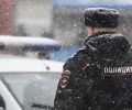 В Петербурге арестовали участника СВО, ранее осужденного за заказное убийство