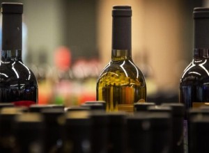 Подкомиссия рассмотрит введение пошлин на вино из стран НАТО в 200%