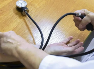 В Кировской области введут новые стимулирующие выплаты врачам