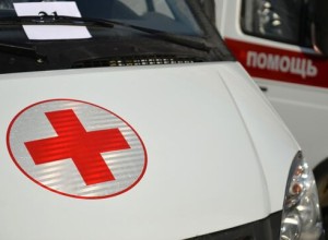 Один человек пострадал при атаке беспилотника на Белгородскую область