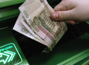 Россияне стали брать больше кредитов в магазинах