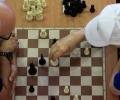 Около 15 тысяч активных пенсионеров Подмосковья занимаются игрой в шахматы
