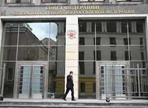 Сенатор СФ Афанасьева призвала снять мораторий на смертную казнь для террористов