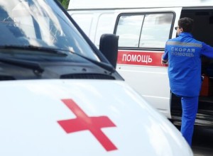 4 человека погибли и 14 пострадали при ДТП в Ростовской области
