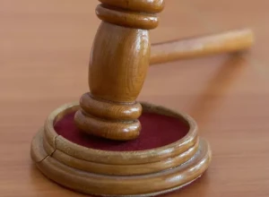 Суд признал приватизацию Дальнегорского ГОК незаконной