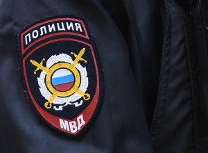В Подмосковье мошенники убедили жену бойца СВО взять кредит на 1,5 млн руб