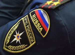 Сотрудников НПЗ в Славянске-на-Кубани эвакуировали после атаки беспилотников