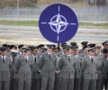 Глава МИД Польши объявил о создании совместной миссии НАТО на Украине