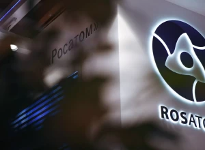 Росатом обратился в международный арбитраж с исками к Финляндии на 3 млрд евро