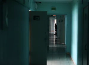 СК проверит данные об изнасиловании мальчика в школе-интернате в Калининградской области