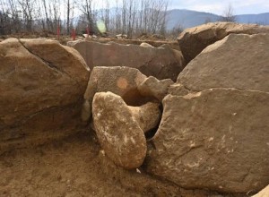 Ученые нашли ценные артефакты в Адыгее