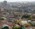 В Дагестан прибыли более 500 детей из обстреливаемых районов под Белгородом