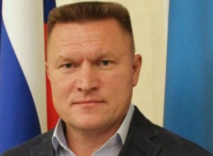 Свердловского десантника Тетерина признали непригодным для спецоперации