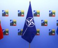 Парламент Турции рассмотрит вопрос о членстве Швеции в НАТО 23 января