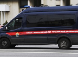 СК возбудил дело после ДТП с автобусом в Краснодарском крае