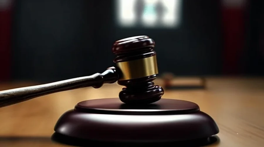 Бизнесмена приговорили к 7 годам колонии за передачу взятки одинцовскому судье