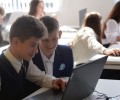 Школа не имеет права отстранять ученика от уроков из-за отсутствия формы