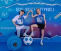 Финал VI Спартакиады молодежи России по велосипедному спорту даст старт спортивным событиям августа