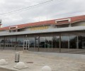 Росавиация ответила на вопрос о возможном открытии аэропорта в Краснодаре