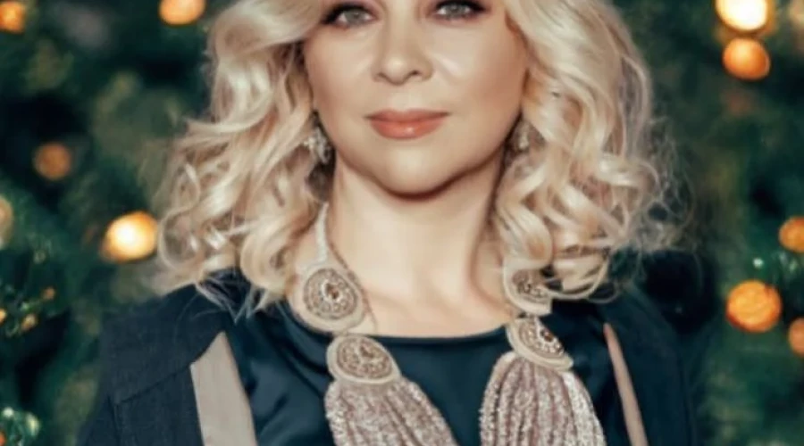 Рождественские встречи «Свет Вифлеемской Звезды» пройдут в Одинцово