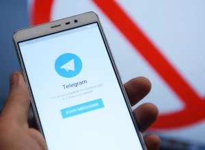 Суд оштрафовал Telegram на 4 млн руб. за отказ удалить запрещенный контент