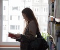 До 15 июля принимаются заявки на участие в федеральной программе «Земский работник культуры»