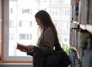 До 15 июля принимаются заявки на участие в федеральной программе «Земский работник культуры»