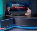 Сколько стоит неосторожность в лесу – интервью с инспектором МЧС