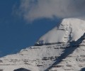 МИД КНР обвинил Байдена в грубом вмешательстве во внутренние дела страны