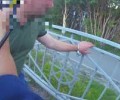 Семь нетрезвых водителей задержали в Мурманске за выходные