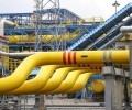 Газпром 25 ноября обновил исторический рекорд поставок газа по Силе Сибири