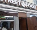 Стрит ФУД
