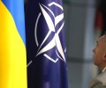 НАТО спешит вооружить Украину до победы Трампа на выборах в США