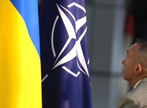 Кандидаты в президенты Словакии разошлись во мнении о членстве Украины в НАТО