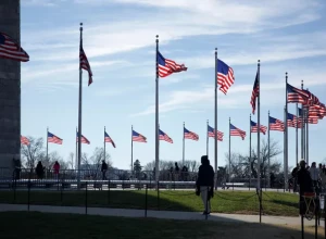  США должны согласиться на предложение Путина продлить ДСНВ