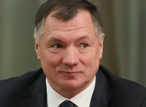 Более 72 тысяч дворовых территорий благоустроили в России с 2019 года