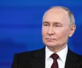 Сторонники КПРФ участвуют в проектах, служащих укреплению суверенитета РФ