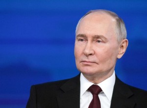 Сторонники КПРФ участвуют в проектах, служащих укреплению суверенитета РФ