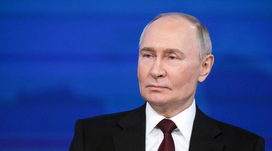 Сторонники КПРФ участвуют в проектах, служащих укреплению суверенитета РФ