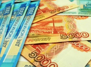 Фонд микрофинансирования Московской области выдал свыше 4,5 миллиарда рублей в виде льготных займов для бизнеса региона 