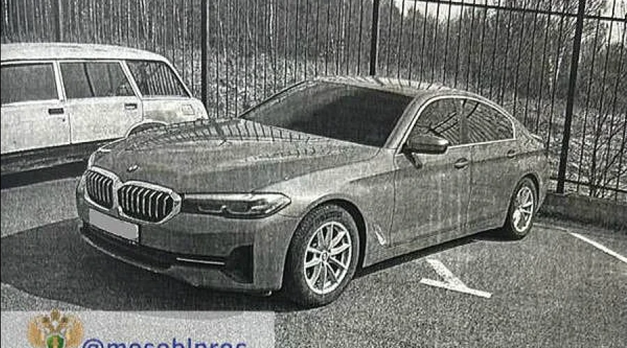 «Интервидение» — идеологическая победа России