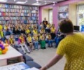 9 августа – Международный День коренных народов мира