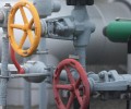 Страны, заявлявшие об отказе от газа из России, продолжают его получать