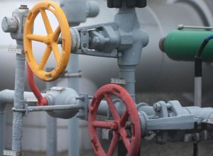 Страны, заявлявшие об отказе от газа из России, продолжают его получать