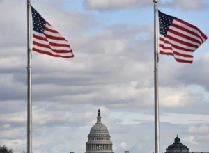 Власти США планируют выделить $2 млн клинике, занимающейся сменой пола у детей