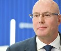 Число турпоездок по России за январь-май выросло на 6,5%