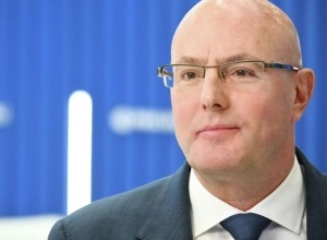 Число турпоездок по России за январь-май выросло на 6,5%