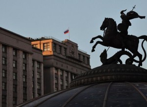 Размер пособия беременным студенткам зависит от прожиточного минимума