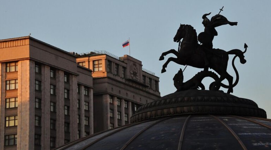 Размер пособия беременным студенткам зависит от прожиточного минимума