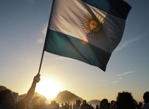 Президент Аргентины Милей решил закрыть единственное новостное госагентство